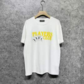 Picture of Amiri T Shirts Short _SKUAmiriS-XXLsyt03323326